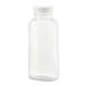 Multi-Layer High Barrier Beverage PP Bottle
